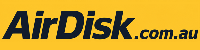 AirDisk.com.au (by AirSims.com.au)